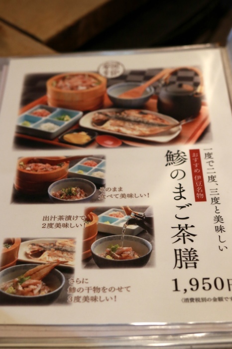 f0348831_22102147.jpg
