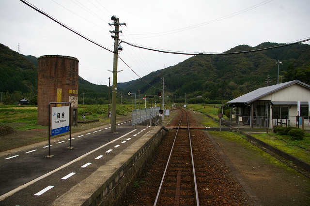b0283432_00383596.jpg