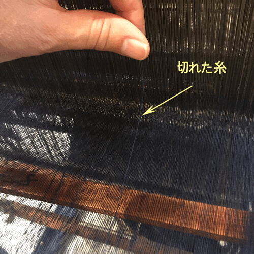 f0305632_13311647.gif