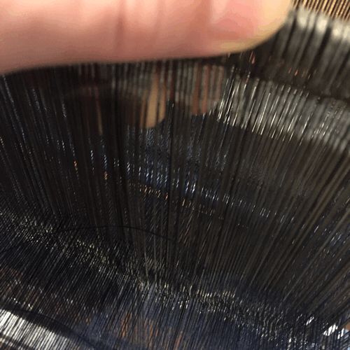 f0305632_13320262.gif