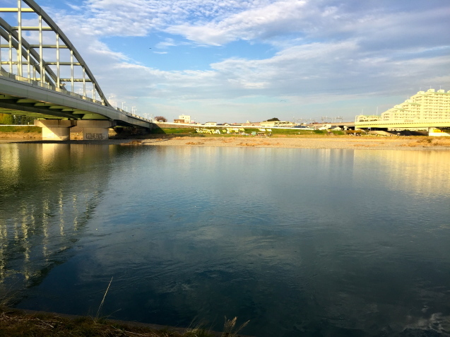d0013834_20014952.jpg