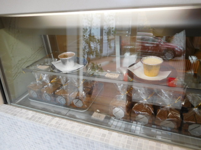 d0106134_22283960.jpg