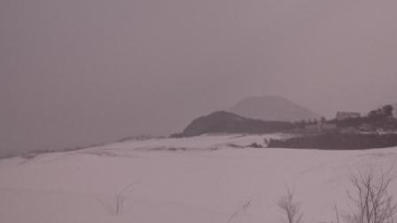 e0166734_19441605.jpg