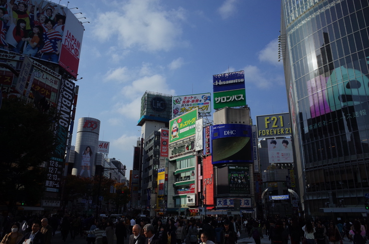 a0287336_0305648.jpg