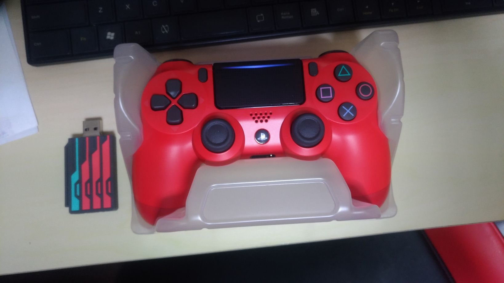 Ps4コントローラ購入 我がゲーム人生のブログ Ps4コントローラ購入 我がゲーム人生のブログ
