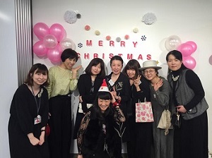 12月ですね!_d0113636_21392189.jpg