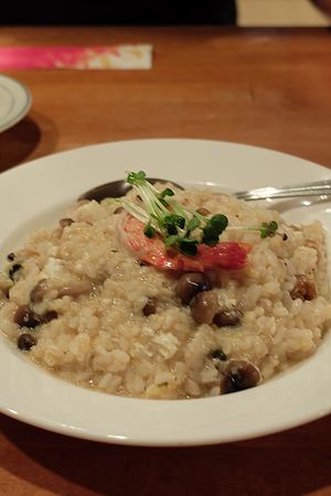 c0148238_09345459.jpg