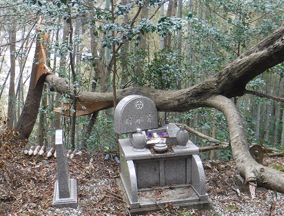 a0051539_22424899.png