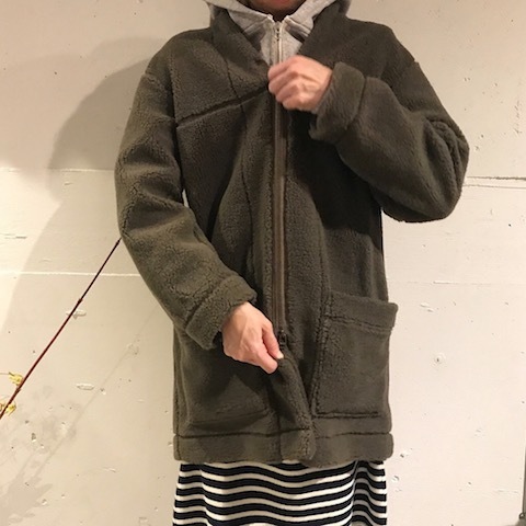 冬のモコモコ_d0364239_18455090.jpg