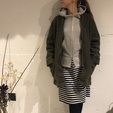 冬のモコモコ_d0364239_18510275.jpg