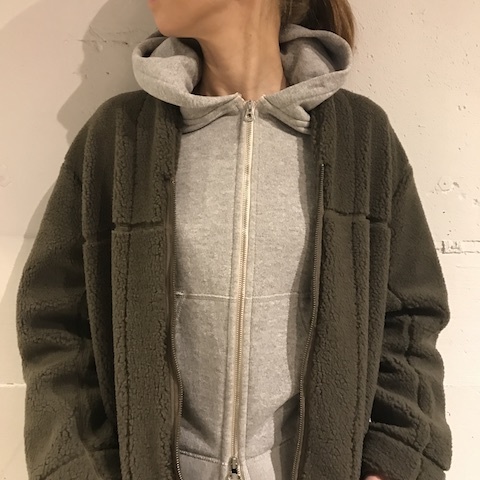 冬のモコモコ_d0364239_18564698.jpg