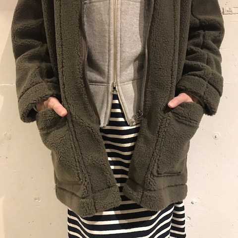 冬のモコモコ_d0364239_18571231.jpg