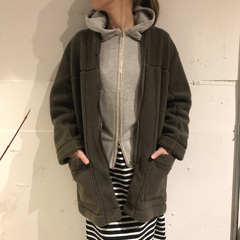 冬のモコモコ_d0364239_18574353.jpg