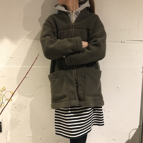 冬のモコモコ_d0364239_18581765.jpg