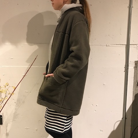 冬のモコモコ_d0364239_18590116.jpg
