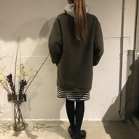 冬のモコモコ_d0364239_19002713.jpg