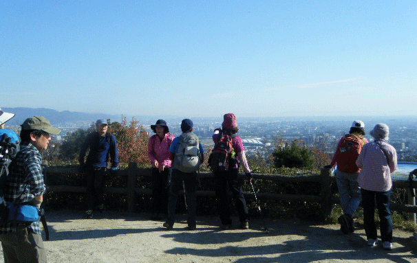 e0371039_11565088.gif