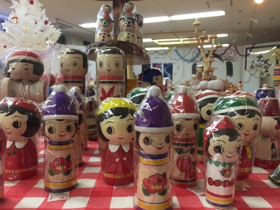 【青森県弘前市】中三弘前店　christmas　mono　koto　fair　出品のお知らせ！_e0318040_14175939.jpg