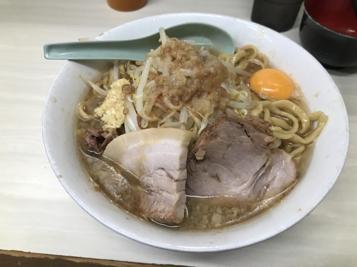 ラーメンブログ旅～！_c0179841_15531915.jpg