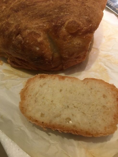 f0370142_20110498.jpeg