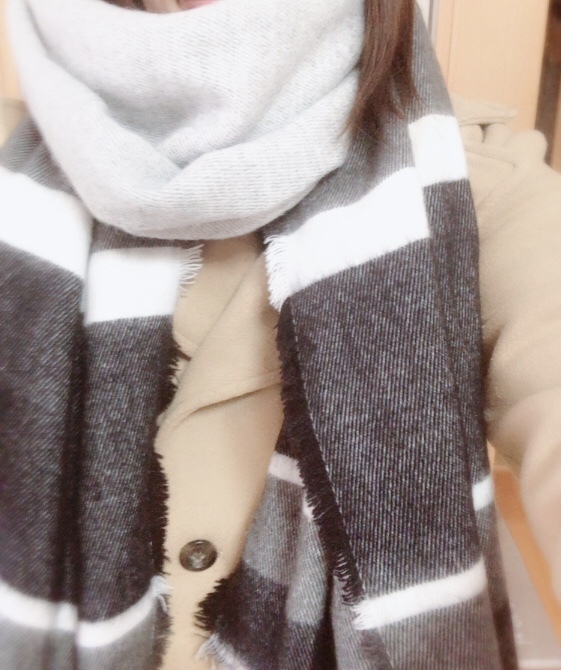d0357243_15493751.jpeg