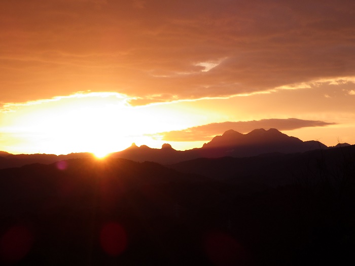 e0164643_12291313.jpg