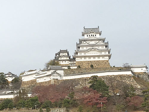 a0221044_12465694.jpg