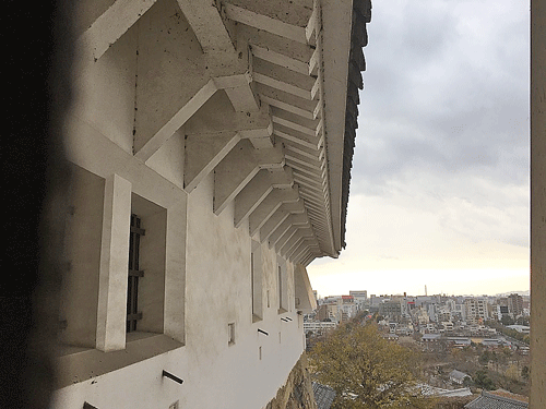 a0221044_12472911.gif