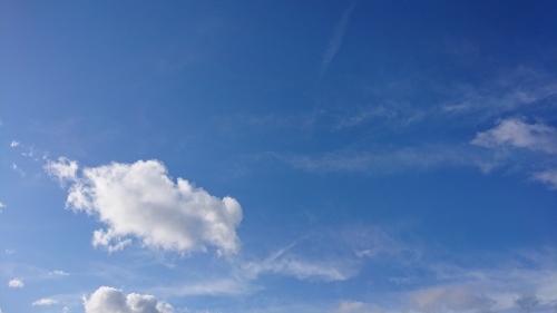 f0326946_21052193.jpg