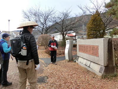 諏訪湖七福神巡り(後半)_f0019247_17381927.jpg