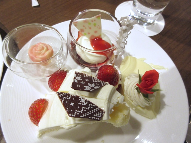 b0009849_20243832.jpg