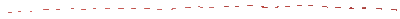 a0371250_07033583.gif