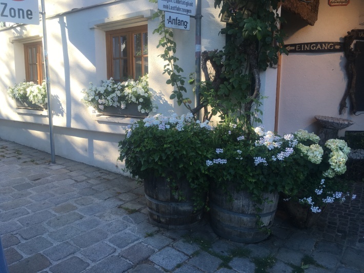 d0032156_22300816.jpg