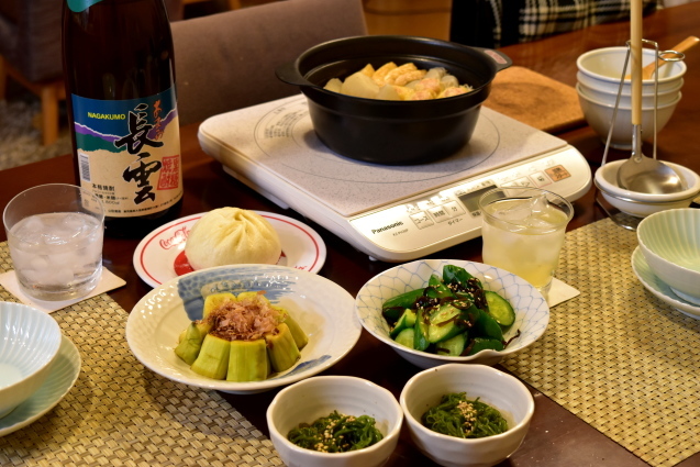 f0363156_17361206.jpg