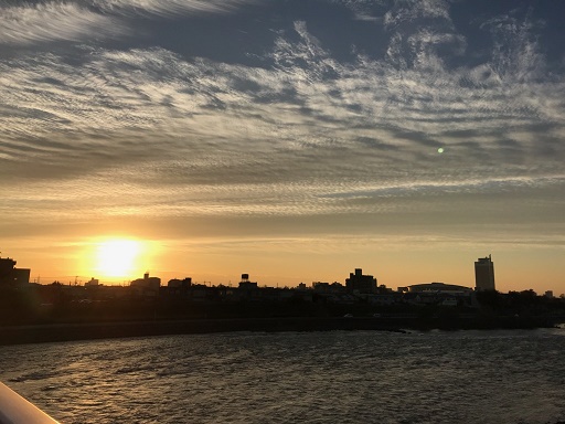 a0242657_84318.jpg