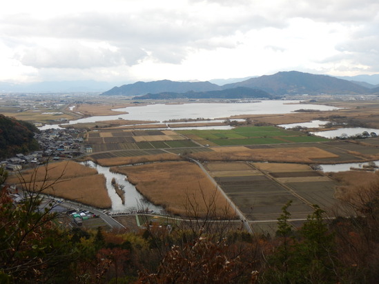 d0231858_17432950.jpg