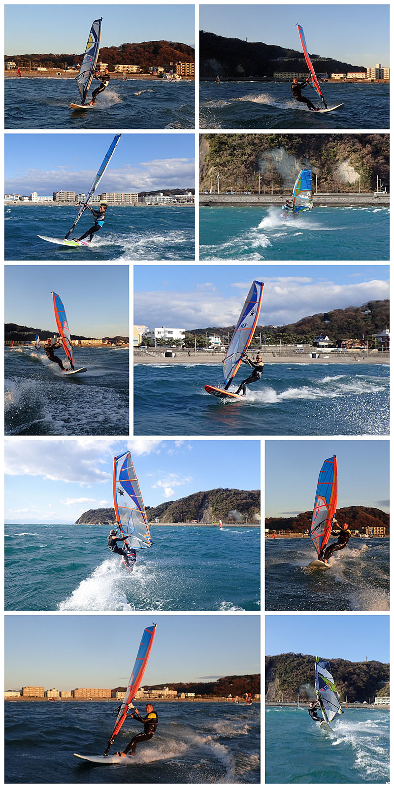 wave condition_a0112359_00243586.jpg