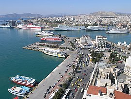 c0192063_12391490.jpg