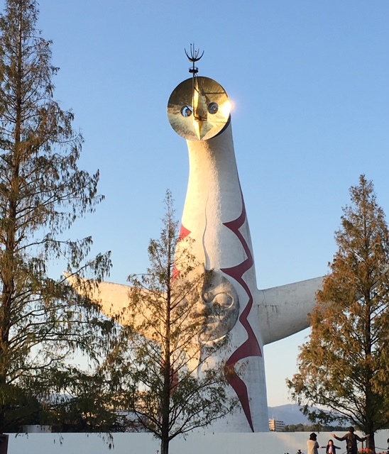 f0256164_14015880.jpg
