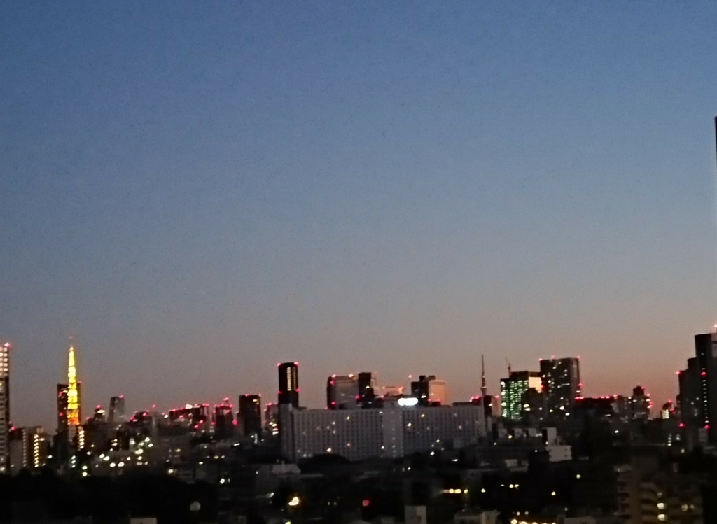 c0100865_06225246.jpg