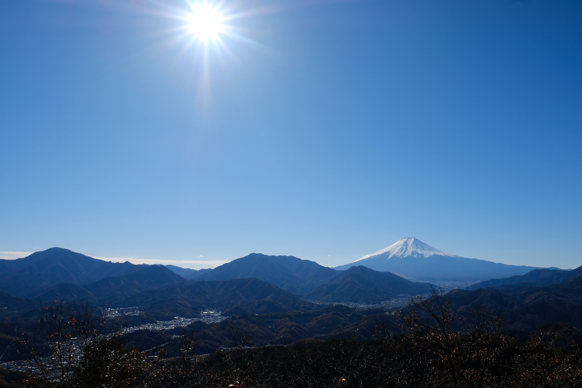富士の高嶺に～登山篇_c0084666_18163211.jpg