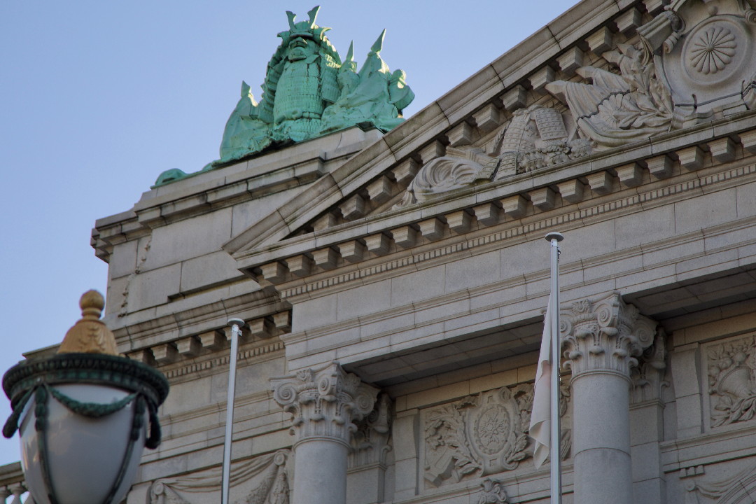 e0071967_1614656.jpg
