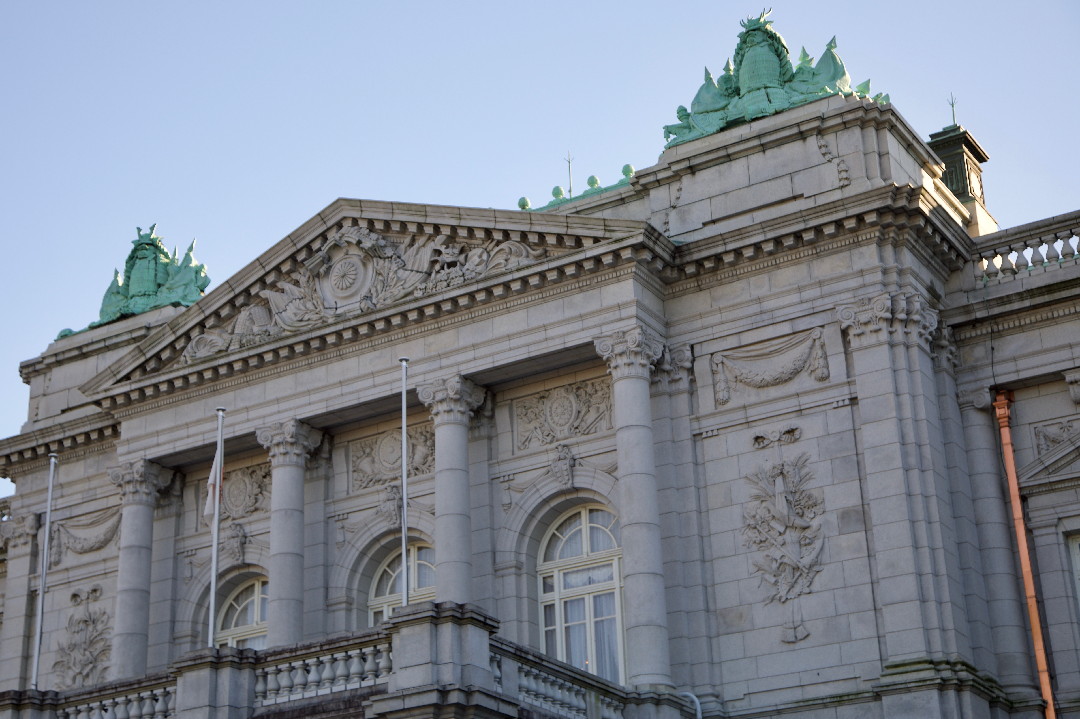 e0071967_1614737.jpg