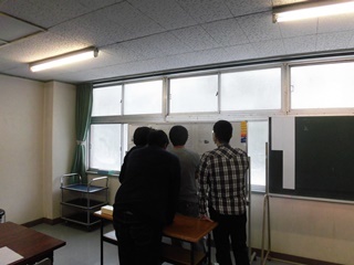 c0204368_15241036.jpg