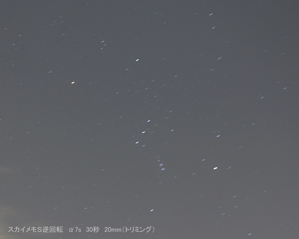 a0095470_22044089.jpg
