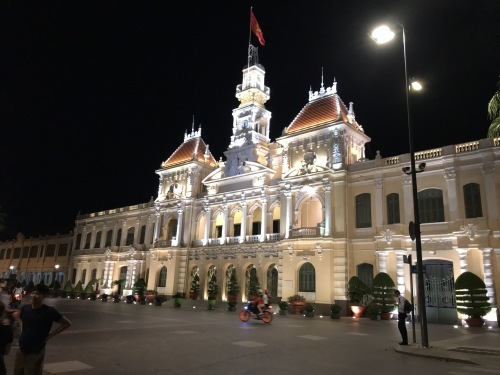 e0098472_13474998.jpg