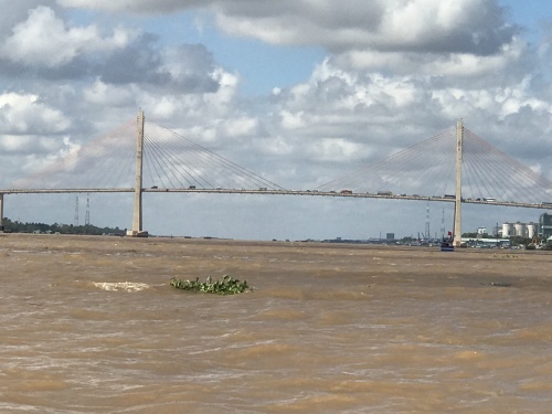 e0098472_13552906.jpg