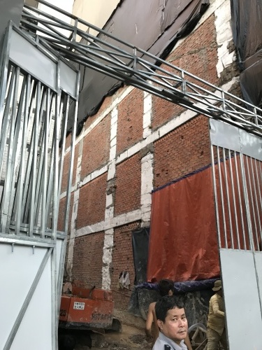e0098472_14200804.jpg