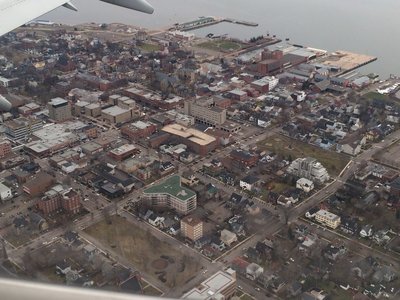 プリンスエドワード島の上空より_c0353373_01001510.jpg