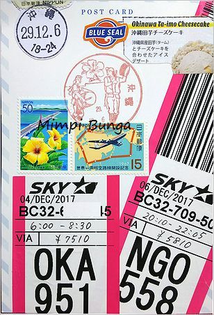 f0265474_22324968.jpg
